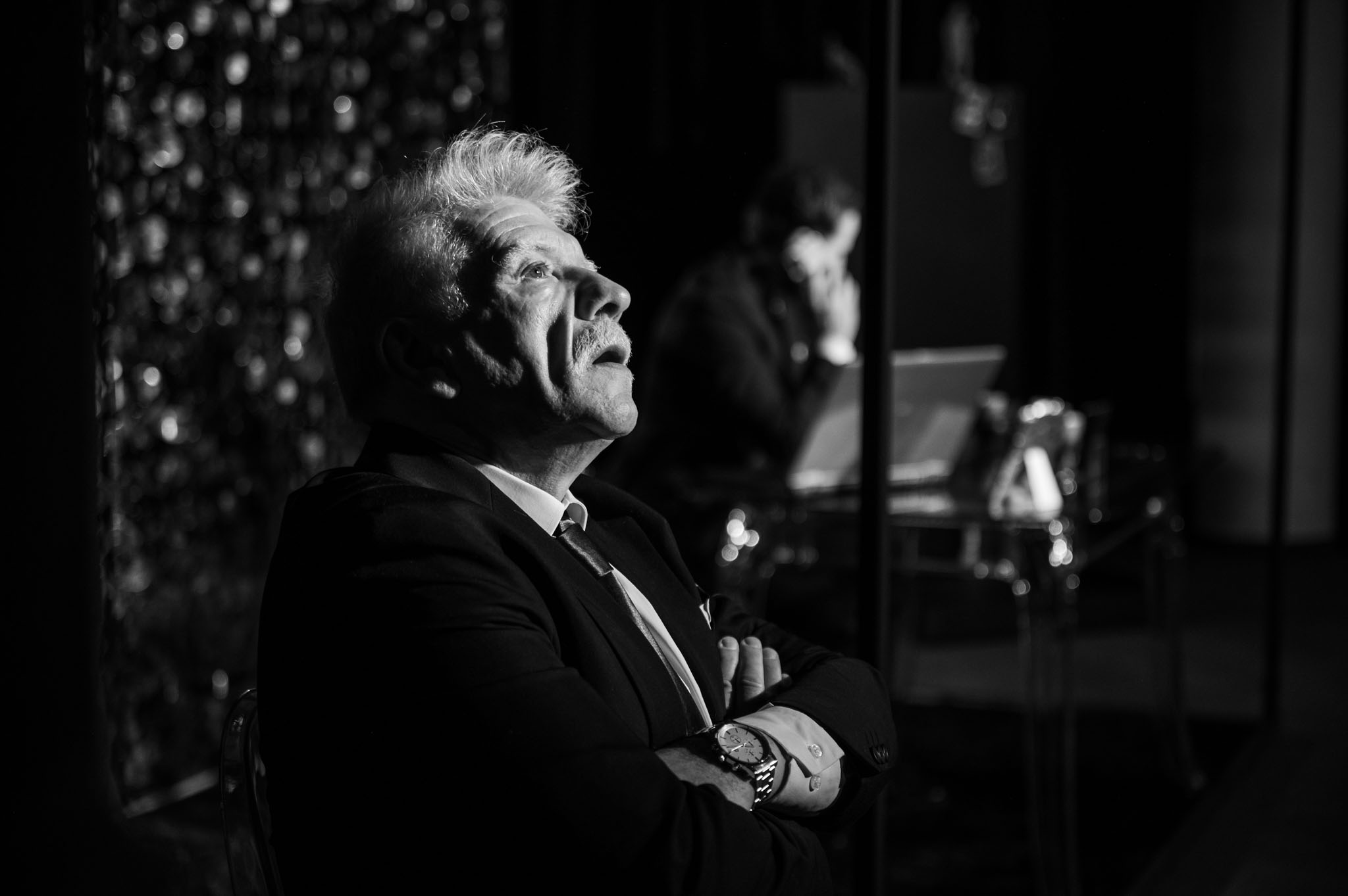 DSC 0960M.K FINAL FOTO 